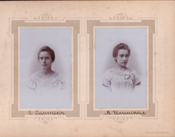  :  1897 26.jpg