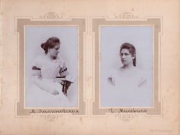  :  1897 28.jpg
