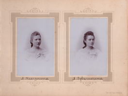  :  1897 30.jpg
