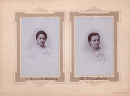  :  1897 31.jpg
