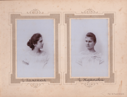  :  1897 36.jpg