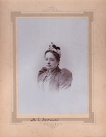  :  1897 02.jpg