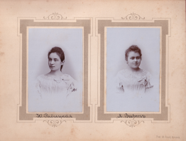  :  1897 19.jpg