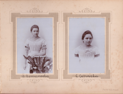  :  1897 20.jpg