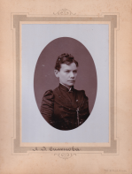  :  1897 03.jpg