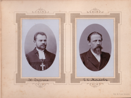  :  1897 07.jpg