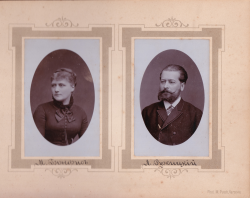  :  1897 12.jpg