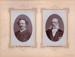  :  1897 13.jpg