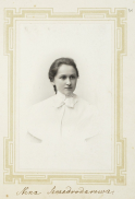 2.jpg, 129188 