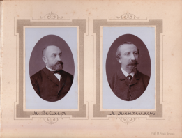  :  1897 18.jpg
