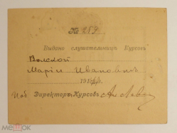 298078441.webp, 102432 ����