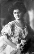  : 1910 . .   .jpg