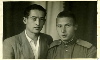  : 1952  .   ...jpg