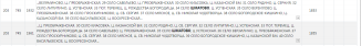  : Opera _2024-11-01_185638_epoisk.ru.png
