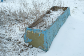 DSCF0878.JPG, 1032013 
