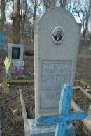 DSCF9719.JPG, 1138223 
