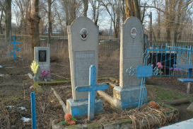 DSCF9813.JPG, 1326124 
