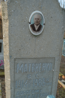 DSCF9814.JPG, 994365 