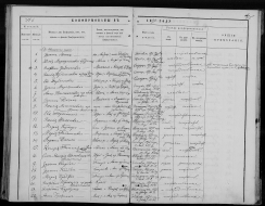  : record-image_ (4).jpg