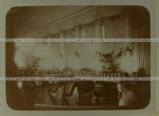  : 1898,100.jpeg