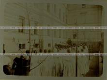  : 1898,,.jpg