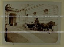  : 1898,, 377.jpg