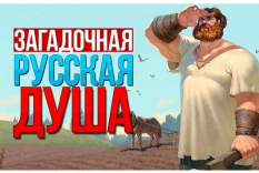  : 158.jpg