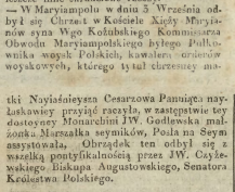  : 1823 Marijampole Elizaveta Aleksejevna.jpg