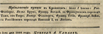  : kmgz18440704-01.1.4-1638-3784-1420-472-1420w.jpg