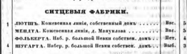 1849.JPG, 20749 