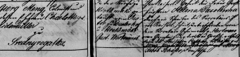  : 1868.png