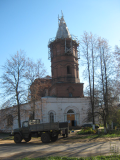  : IMG_2630.JPG