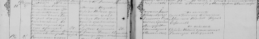  : 1872.02.07      ..jpg
