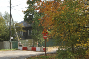 ������������� ����: 559s8tU_RXvhrcPs62Tq8GwN-IxcXhmBABbjFoIcBAbZemILFjmGF8RVMSOdGlhr7HA6TCD1EskZVvGIYCVnCO98.jpg