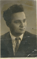  : _Scan10009.JPG
