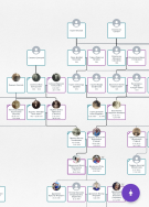 Screenshot_2024-11-05-00-11-11-914-edit_com.famytale.jpg, 874458 
