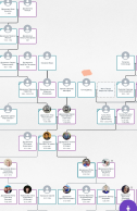 Screenshot_2024-11-05-00-14-35-446-edit_com.famytale.jpg, 840673 