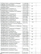2.jpg, 505087 