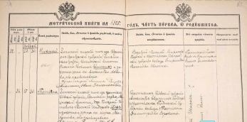  :  1905 .. .  .. .jpg
