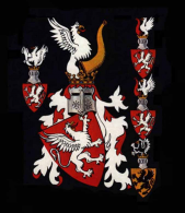 ������������� ����: 0. ���� ����..jpeg