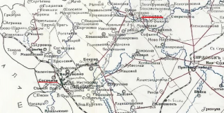  : sosnovka.png