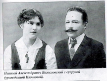  : FY43at3N1VorrNzVO4vX_CtWcnGmd0LTz1VUAONnppd8YJ2YiN5DJ_8f_vFbdZp5gZOcmf3jlBHdwTd67QEIqm-k.jpg