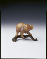  : . .Faberge Koala,.jpg