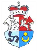 ������������� ����: ����  ������ ����������  � ������� ����� �������� ���� - �������-�������.jpg