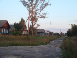  : 199.JPG