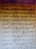  : IMG_20241108_144905.jpg