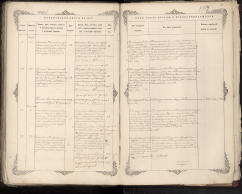  : __114825106___33_12_60-1454.jpg