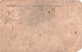 2024-11-09_08-59-04.png, 2298703 