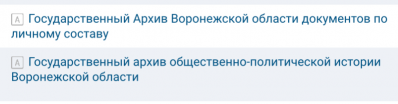  : IMG_1709.jpeg