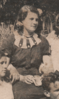  : 1937_19 .jpg